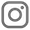 LinkIcon